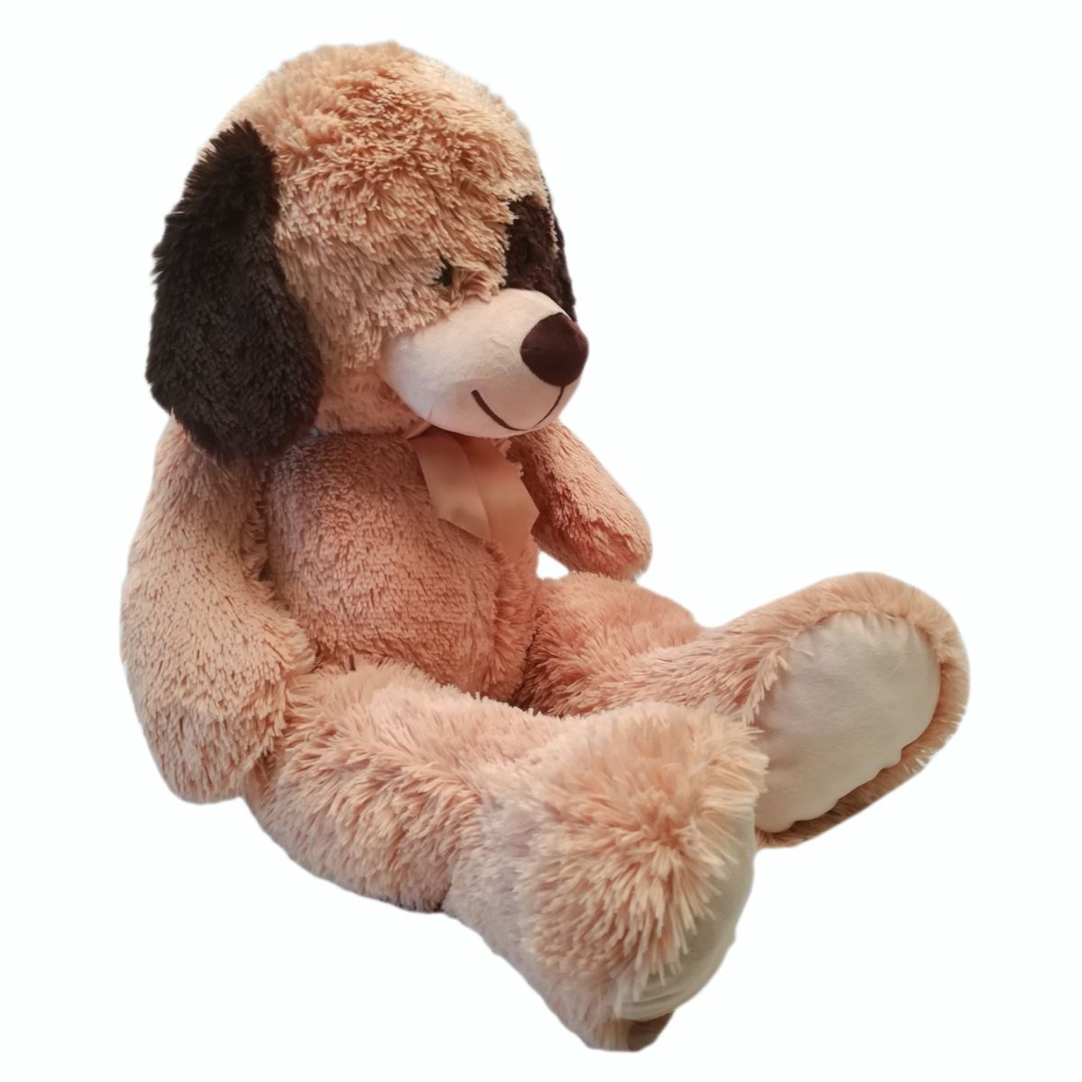 KISSES - Peluche 100Perrito Kisses P12002