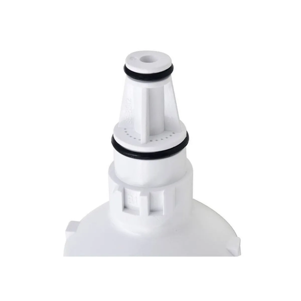 LG - Filtro De Agua Interno Para Nevera LG 5231JA2006A- LT600P