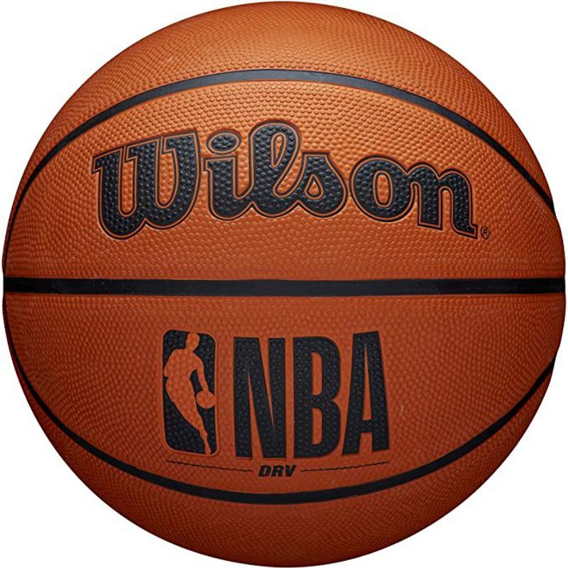 WILSON - BALON DE BALONCESTO WILSON NBA DRV N 7