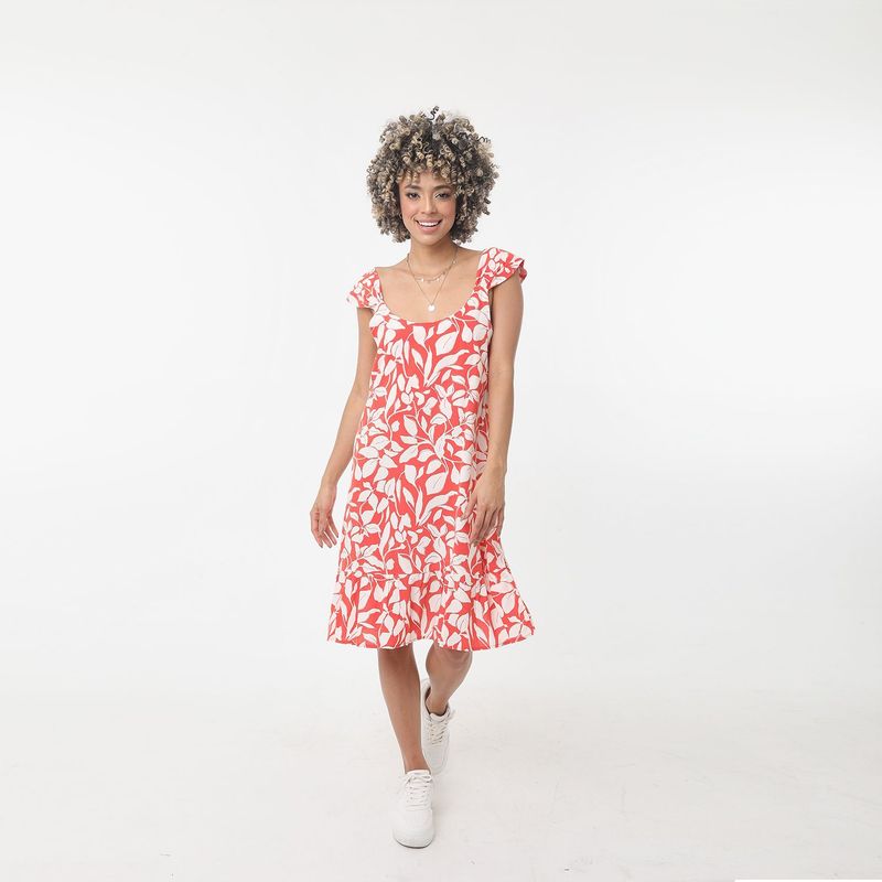 BELIFE - Vestido Para Mujer Belife