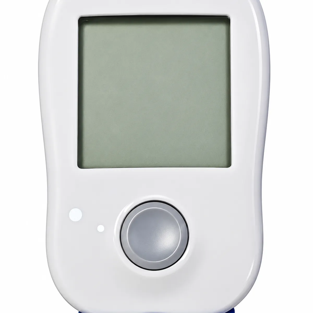 ECO - KIT GLUCOMETRO VIVACHECK ECO 50 TIRAS Y 50 LANCETAS