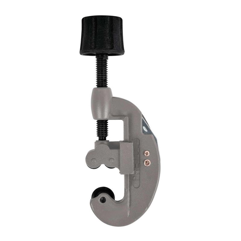 PRETUL - Cortador De Tubo De Cobre, 1/8" Hasta 1.1/8" Pretul