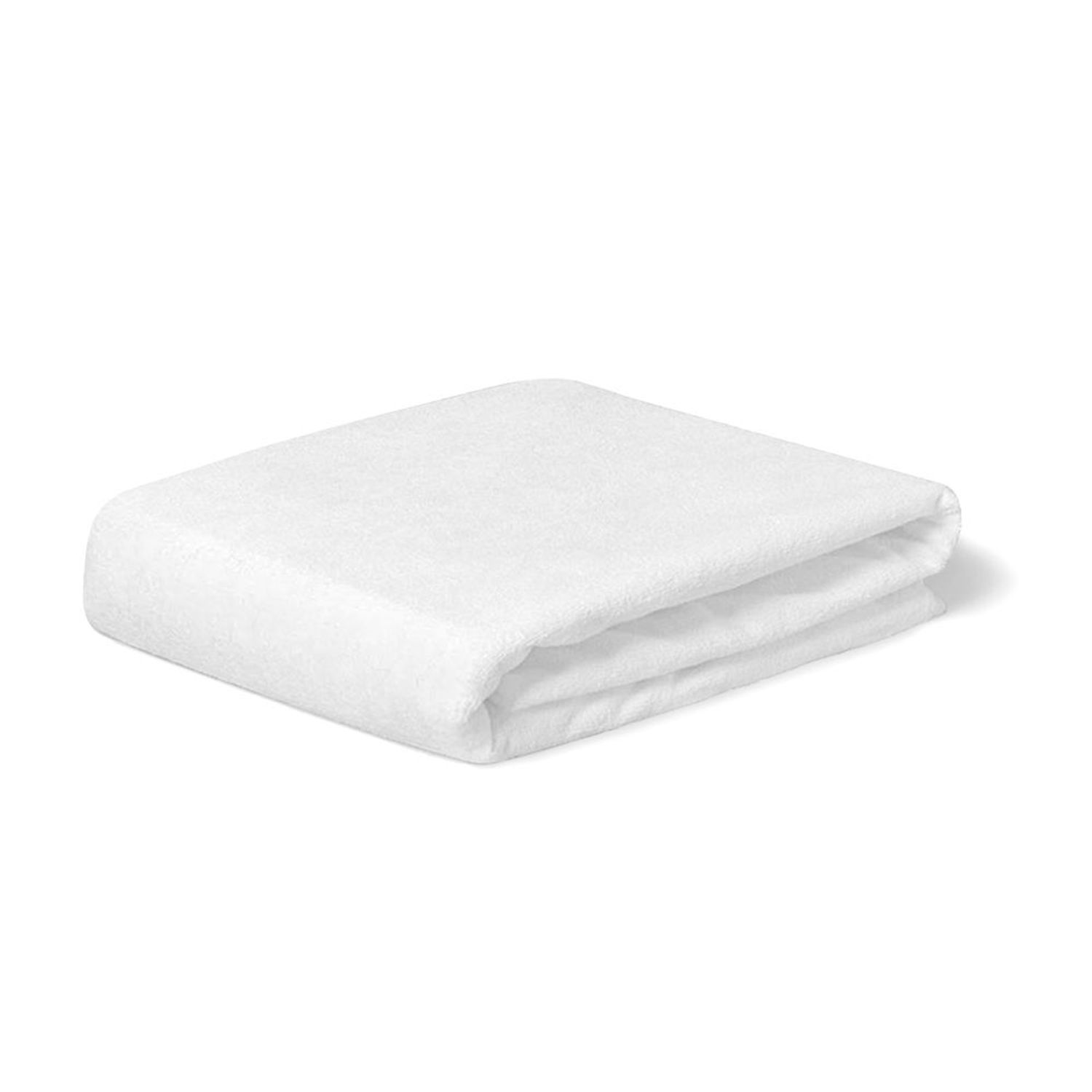 Ropa de cama Fantasía