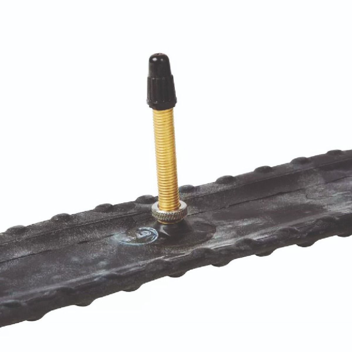 MICHELIN - Neumatico Michelin Protek Max Rin 29″