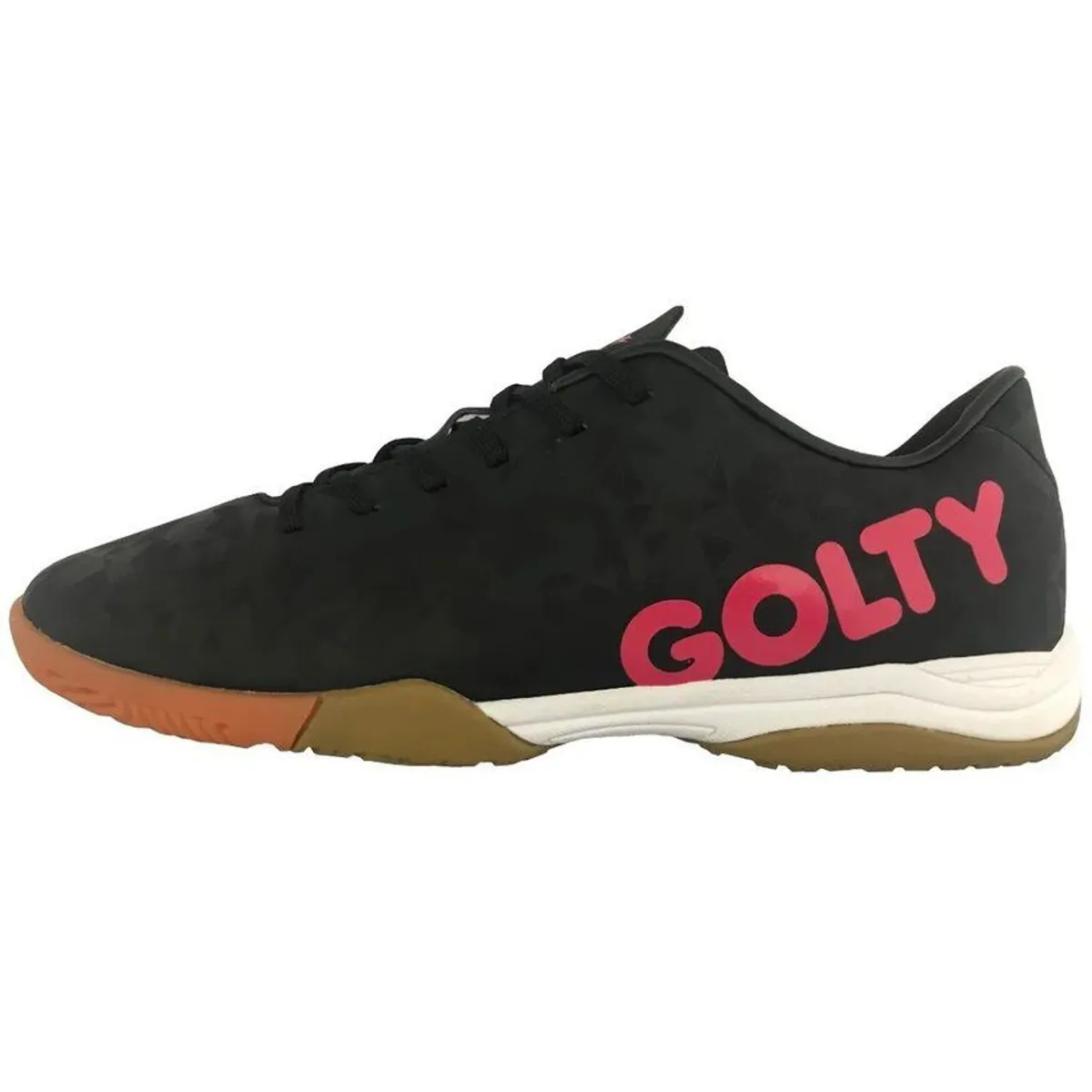 GOLTY - ZAPATILLA LISA PRO GOLTYCRACK