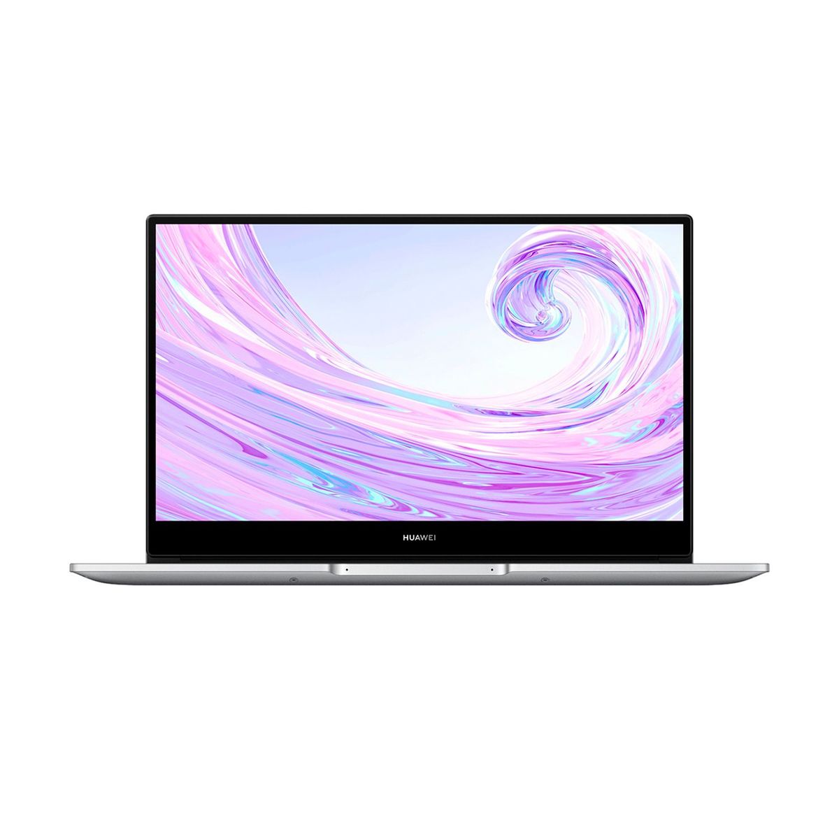 HUAWEI - Portátil Huawei Matebook 14 Pulgadas Amd Ryzen 5 8Gb 512Gb + Morral + Mouse