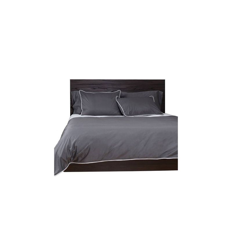 PLUMA HOME - DUVET LINE  CON FUNDAS