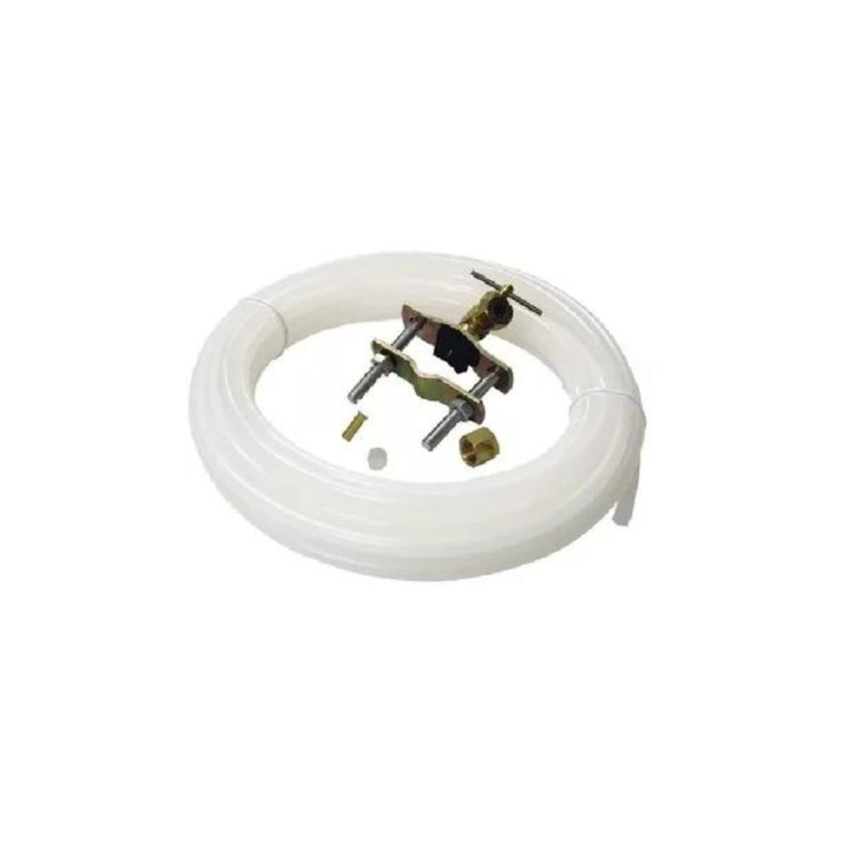 GENERICO - Kit de instalación para neveras