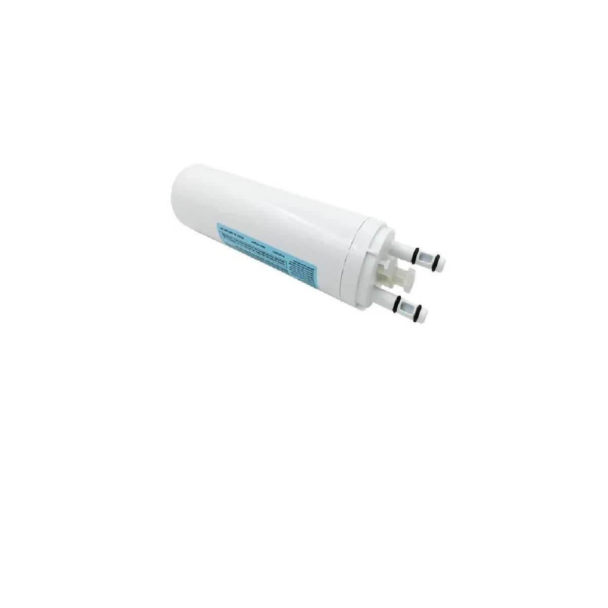 FRIGIDAIRE - Filtro de agua para nevera frigidaire ultrawf