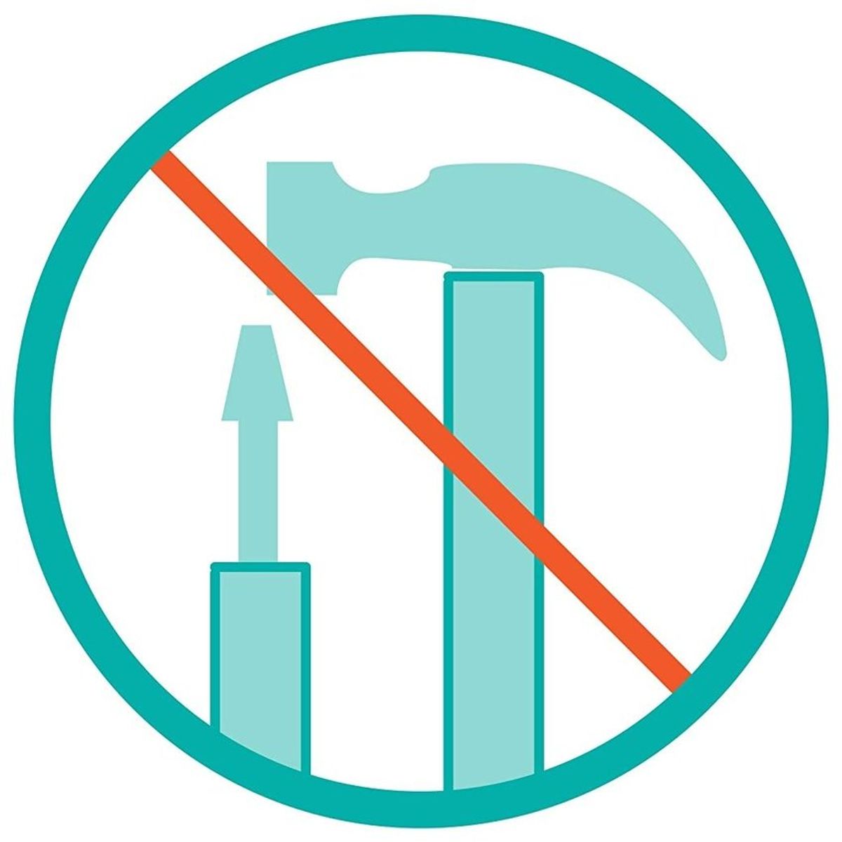 KIDSHOP - Reja Puerta De Seguridad Para Bebes y Mascotas HD-001