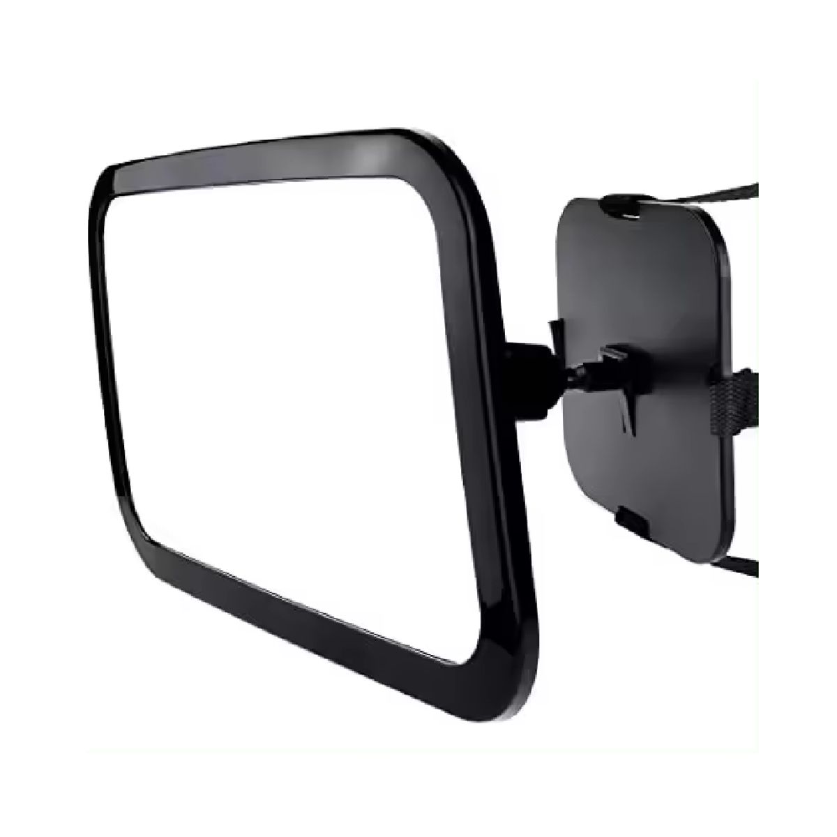 KIDSHOP - Espejo Retrovisor Para Bebés JSG