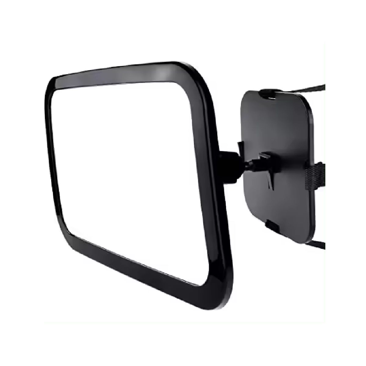 KIDSHOP - Espejo Retrovisor Para Bebés JSG