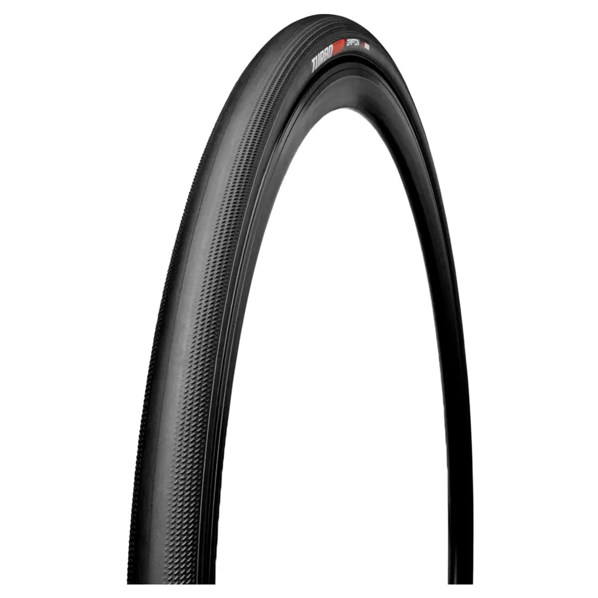 SPECIALIZED - Llanta de Bicicleta Specialized Turbo Pro Ruta 700x24C