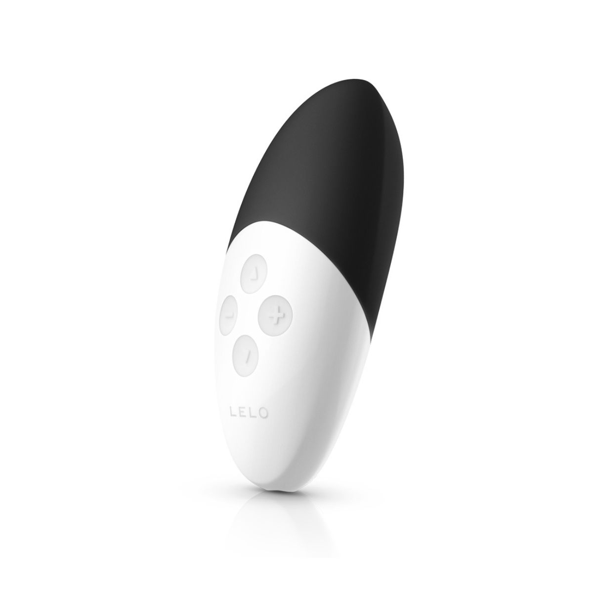 LELO - Estimulador De Clítoris Musical Siri 2 Lelo