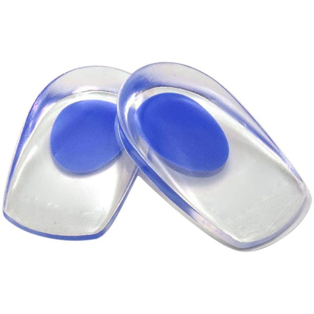 KIDSHOP - Taloneras Ortopédicas Ultra Descanso Plantilla Talón HEEL-1