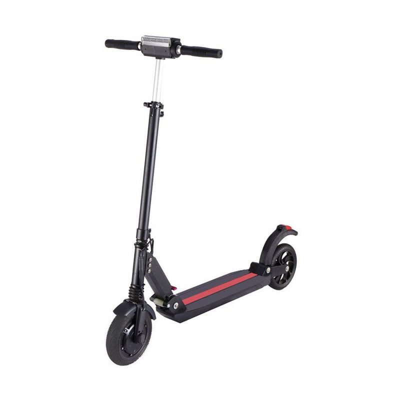 KIDSHOP - Patineta eléctrica scooter - motor 350w