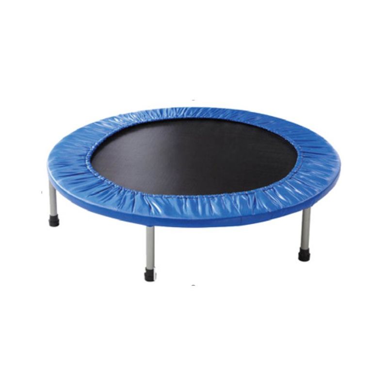 KIDSHOP - Trampolín Cama Elástica Fitness Gimnasia Saltarín