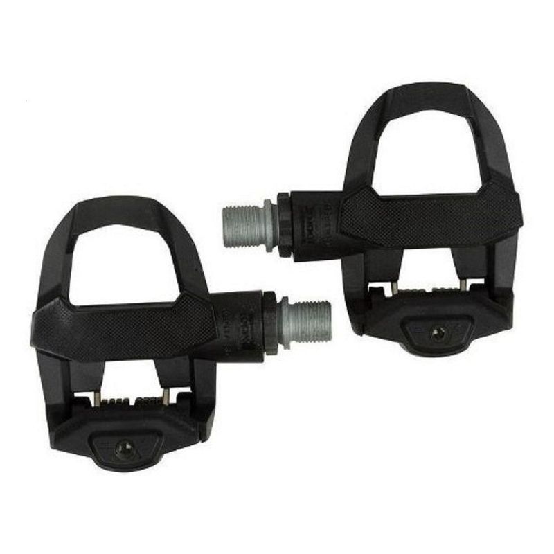 LOOK! - Pedales Look Keo Classic 3 de Ruta