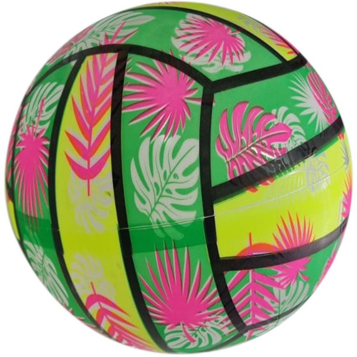 VITTORIA - Balón pelota playa beach volley inflable piscina