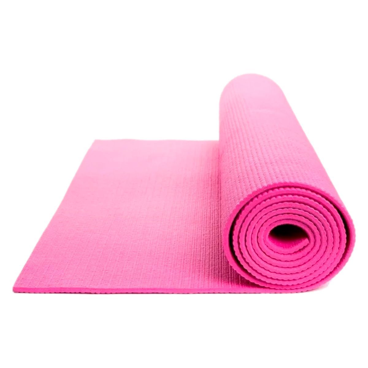 VITTORIA - Tapete Yoga Colchoneta Ejercicio Estera Gym Pilates Bolso