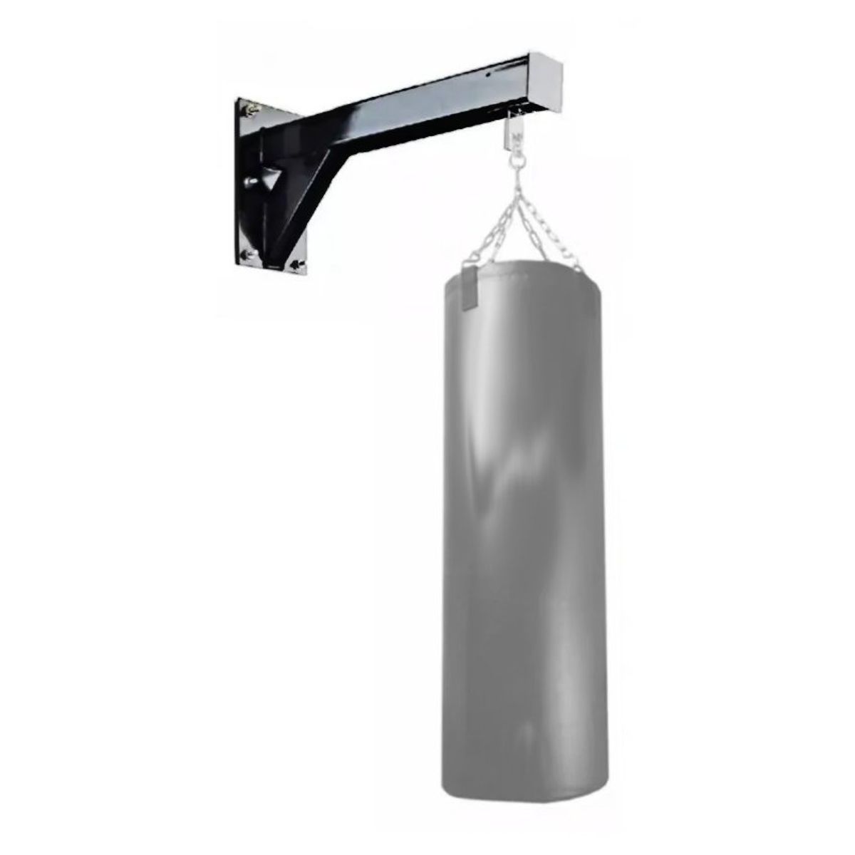 VITTORIA - Soporte Para Saco Boxeo O Banda Elastica Pared Boxing