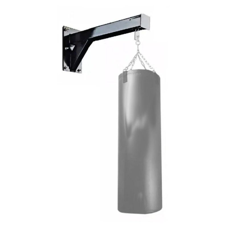 VITTORIA - Soporte para saco boxeo o banda elastica pared boxing