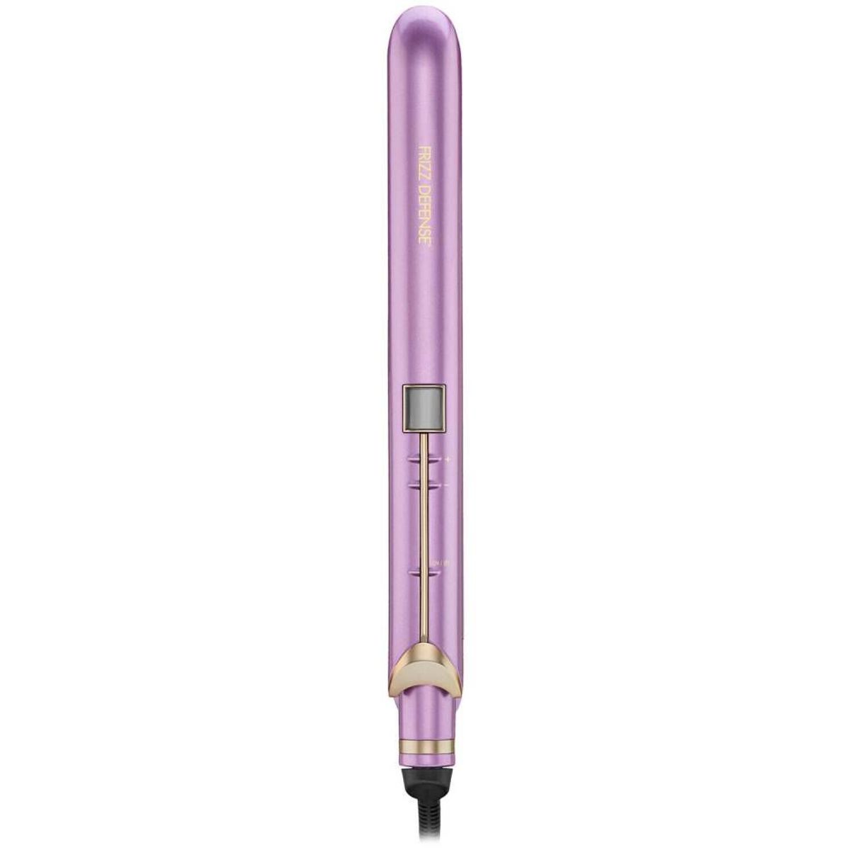 CONAIR - Plancha Frizz Defense Conair CS850 Alisadora