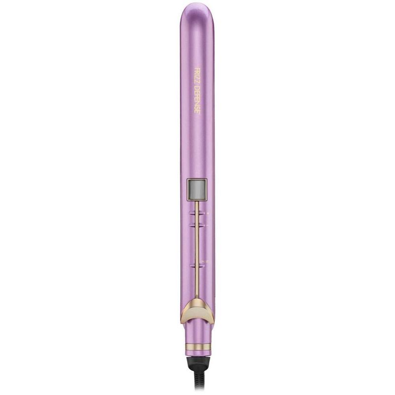 CONAIR - Plancha Frizz Defense Conair CS850 Alisadora
