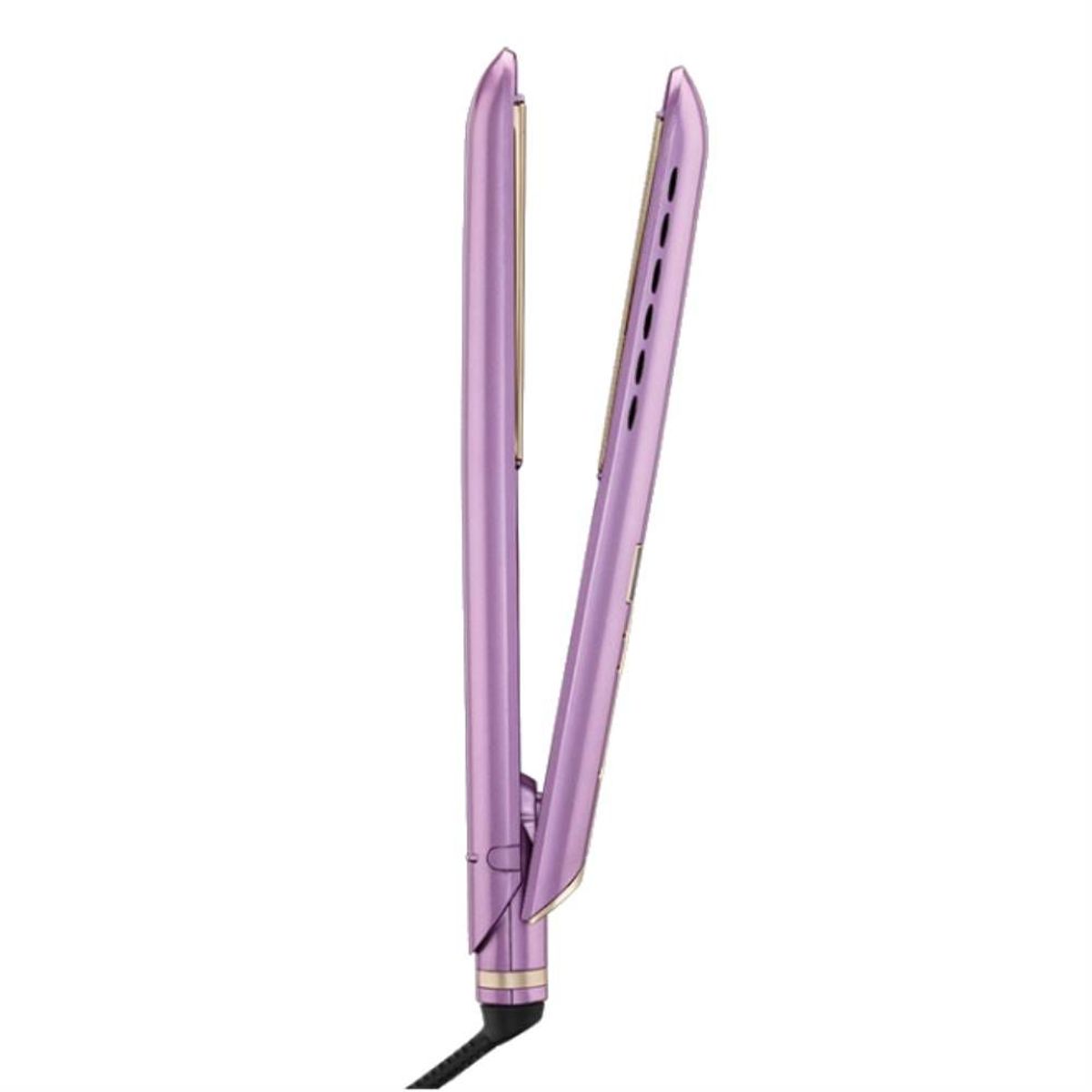 CONAIR - Plancha Frizz Defense Conair CS850 Alisadora