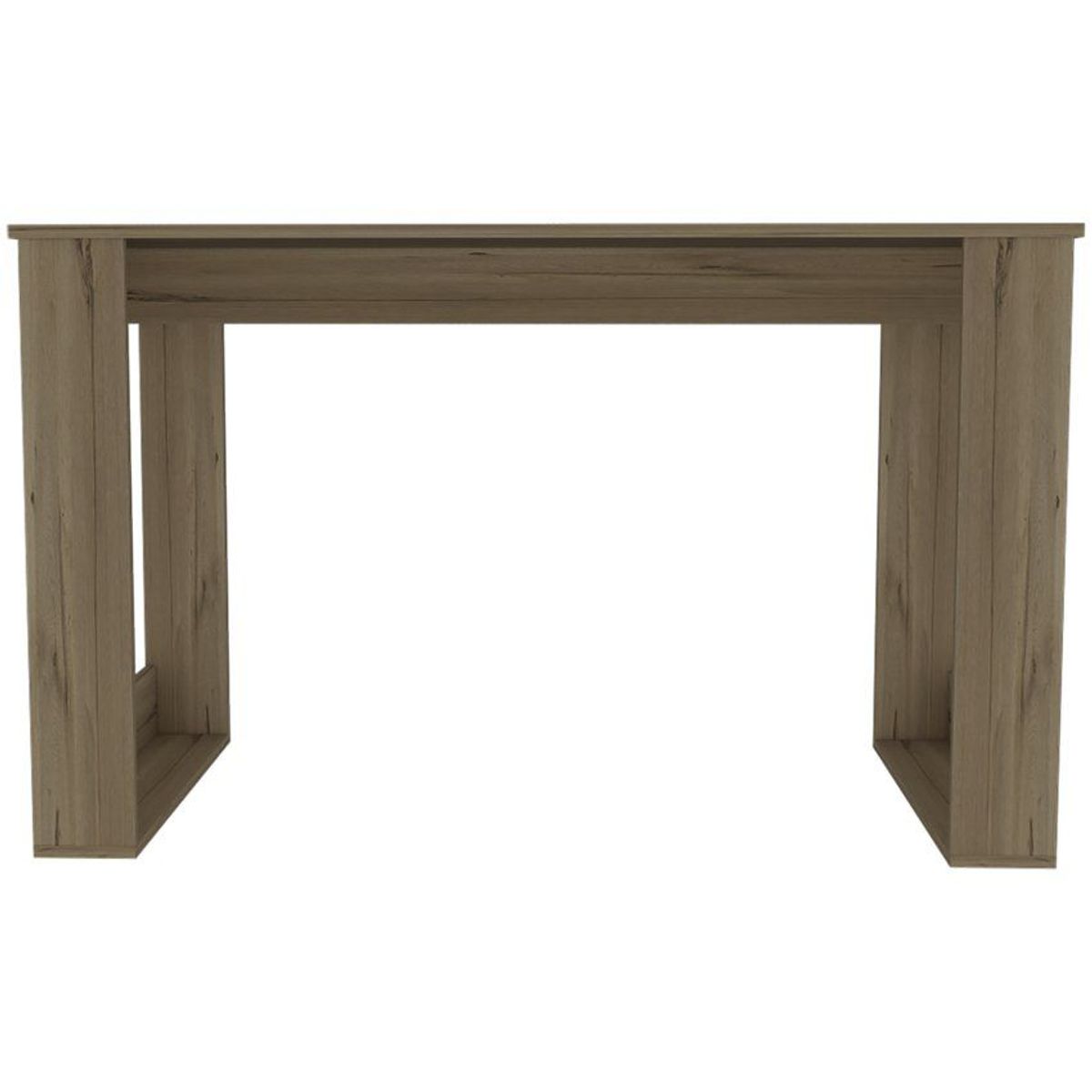RTA DESIGN - Escritorio 120 oviedo  duna 73x120x60 rta muebles_.