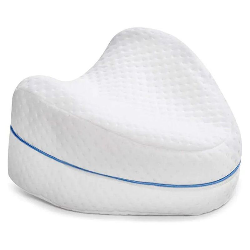 BAY OF LOVE - Cojin almohada entre pierna memory foam-_.