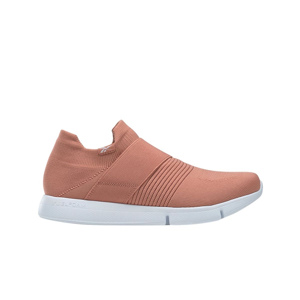 REEBOK - Tenis Mujer Reebok DayStart OnLux - Rosado