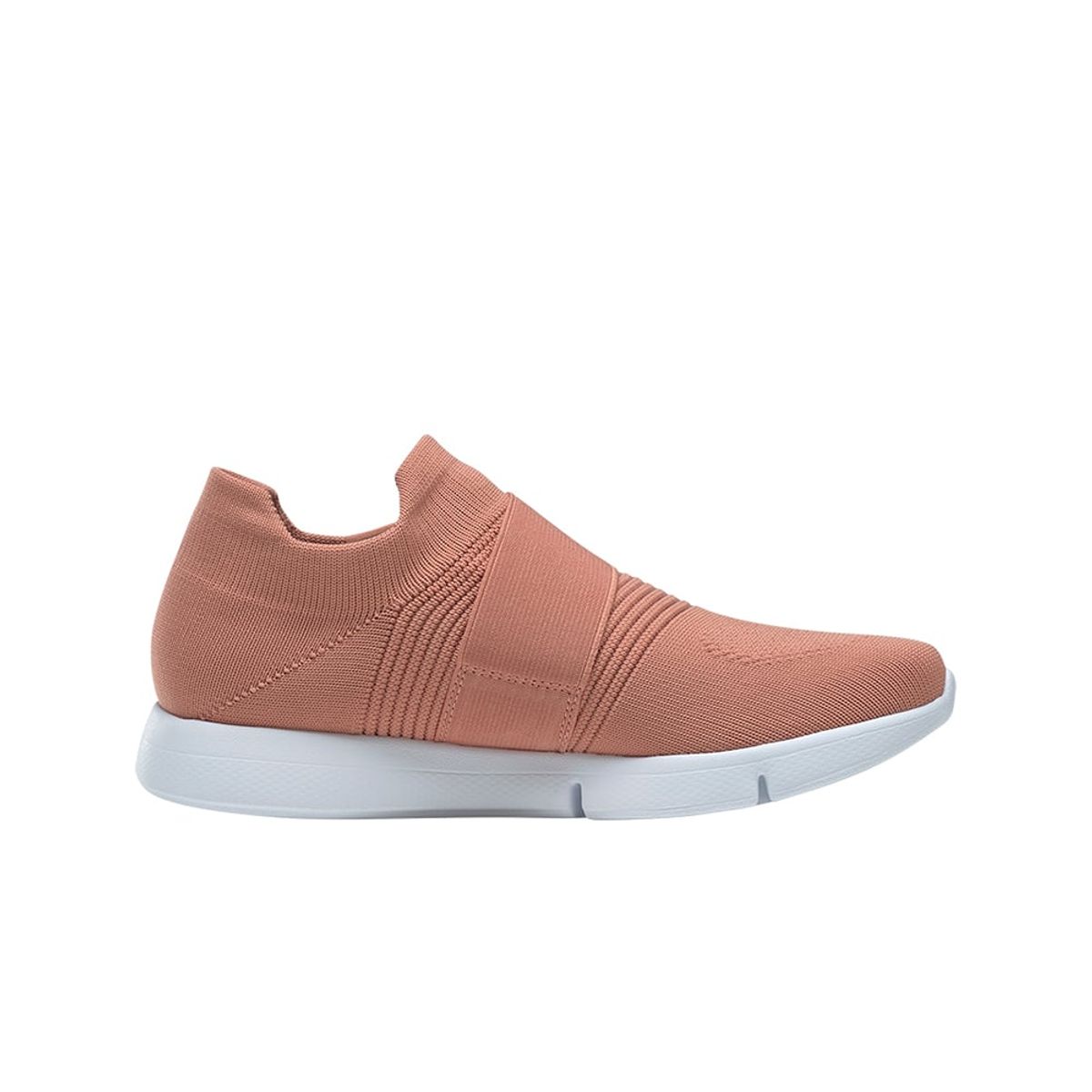 REEBOK - Tenis Mujer Reebok DayStart OnLux - Rosado