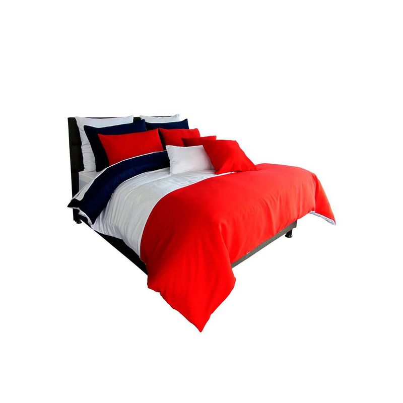 PLUMA HOME - Duvet beckan  /  Funda Plumon  / Doble.