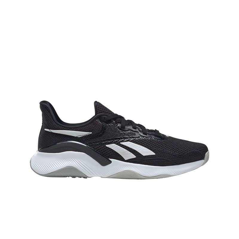 REEBOK - Tenis Mujer Reebok Hiit TR 3 - Negro