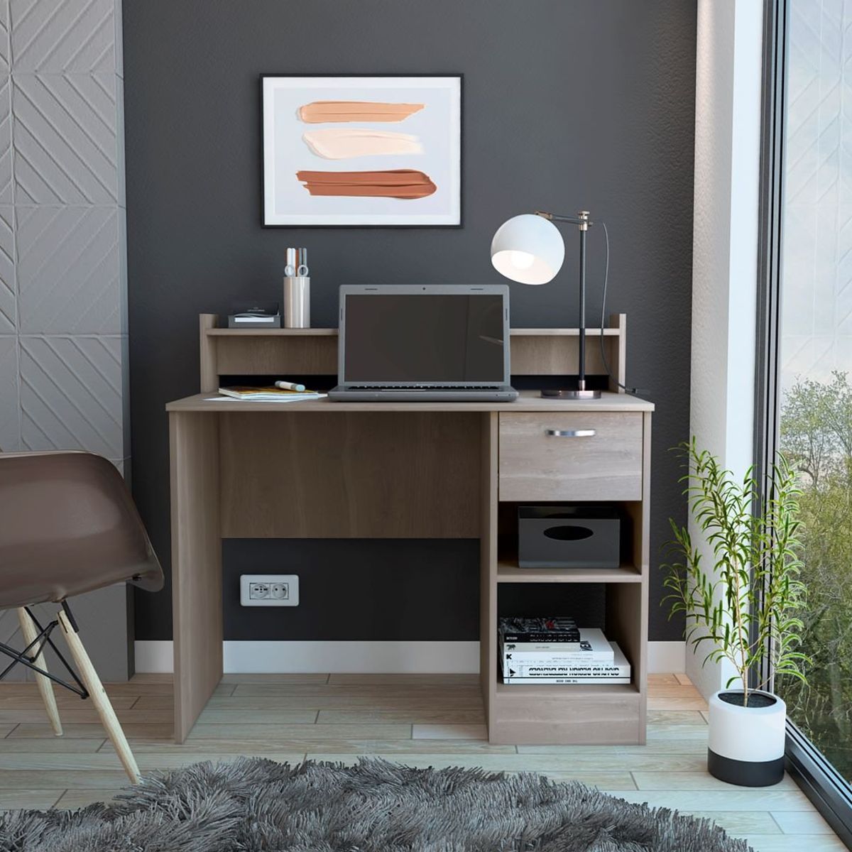 RTA DESIGN - Escritorio manaos Bardolino 933x102x503 rta muebles_.