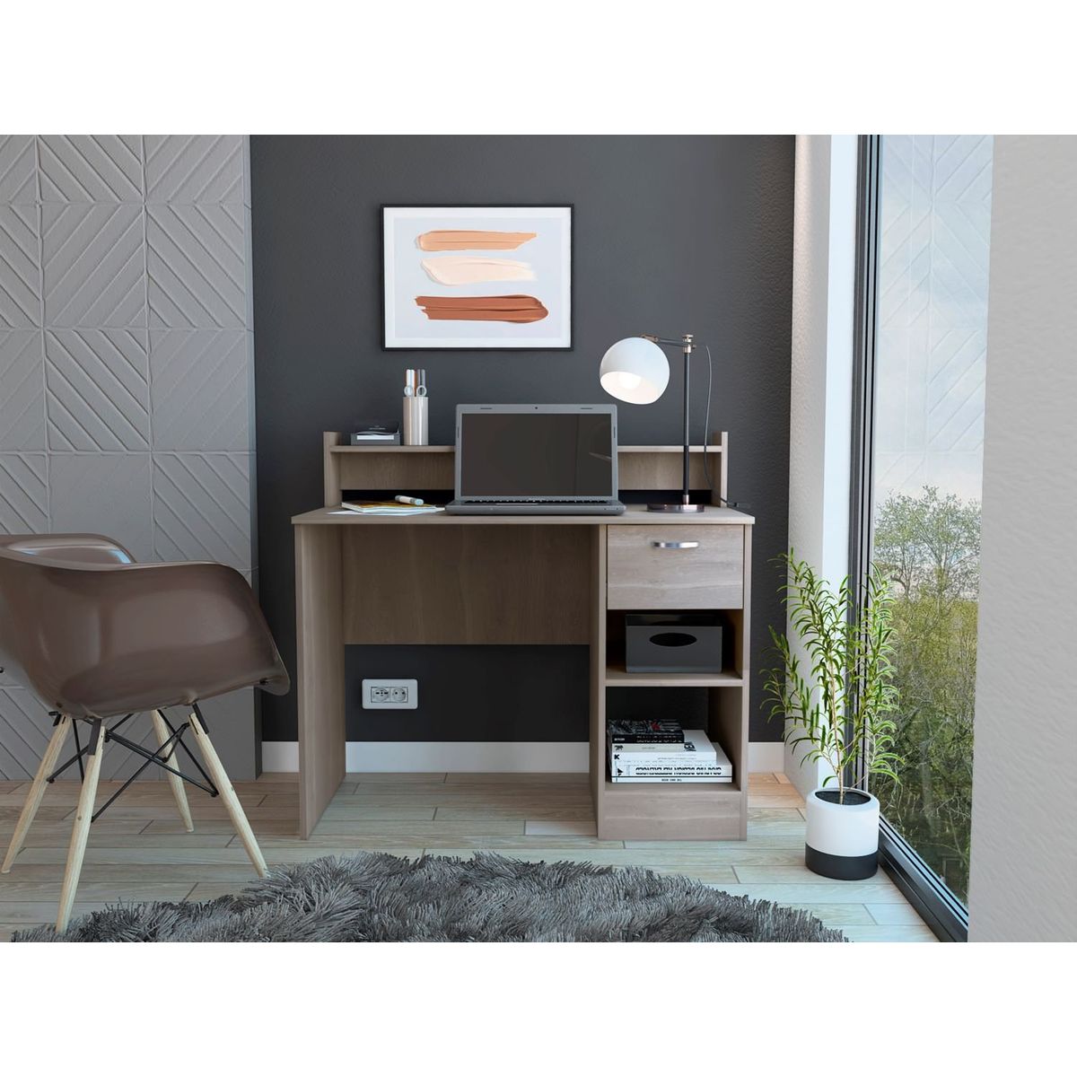 RTA DESIGN - Escritorio manaos Bardolino 933x102x503 rta muebles_.