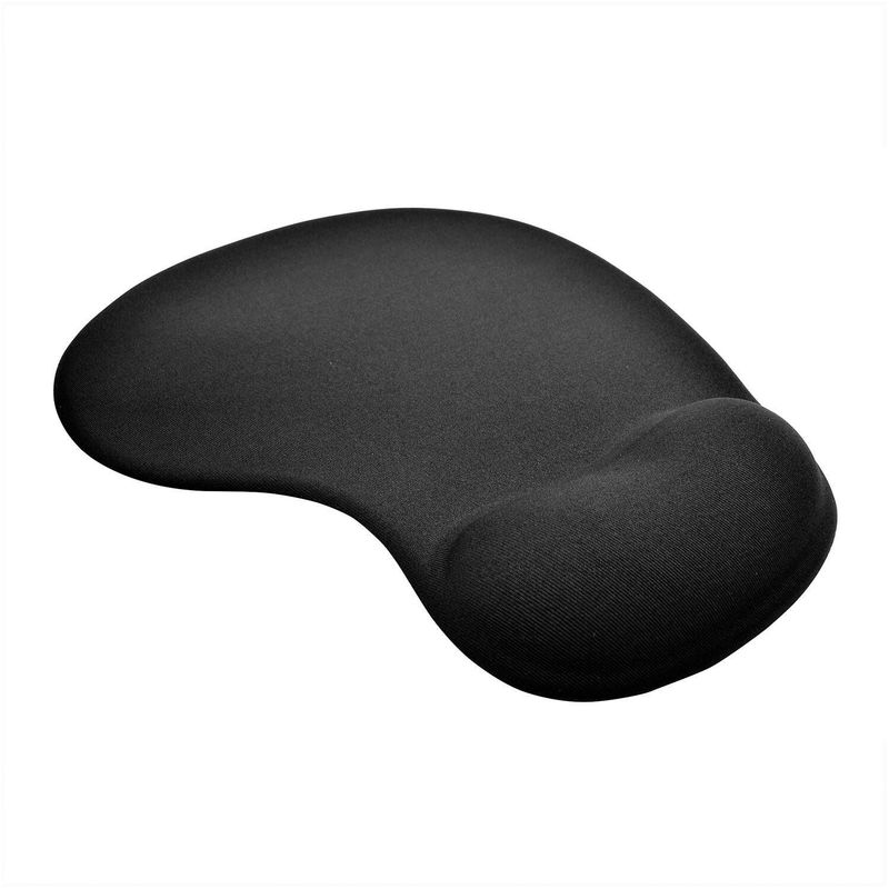 JALTECH - Pad Mouse  Gel/ Blíster Mp303  Cod 10397