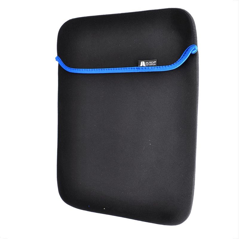 JALTECH - FUNDA DOBLE FAZ 14 02-14