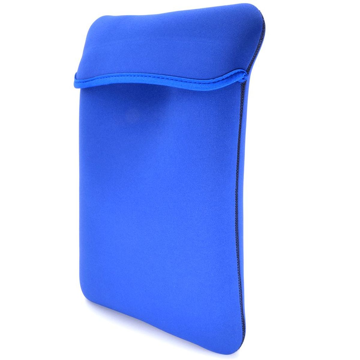 JALTECH - FUNDA DOBLE FAZ 14 02-14