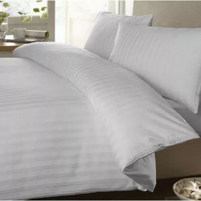 PLUMA HOME - Plumón Sintetico SPA Medida Doble