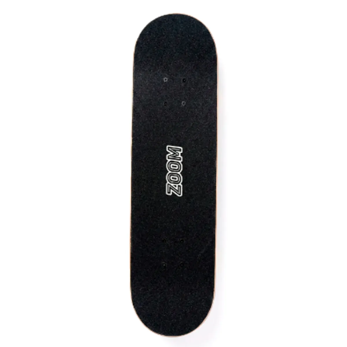 ZOOM SPORT - Patineta Skate Zoom Ltech Principiantes Graficos Rex Board
