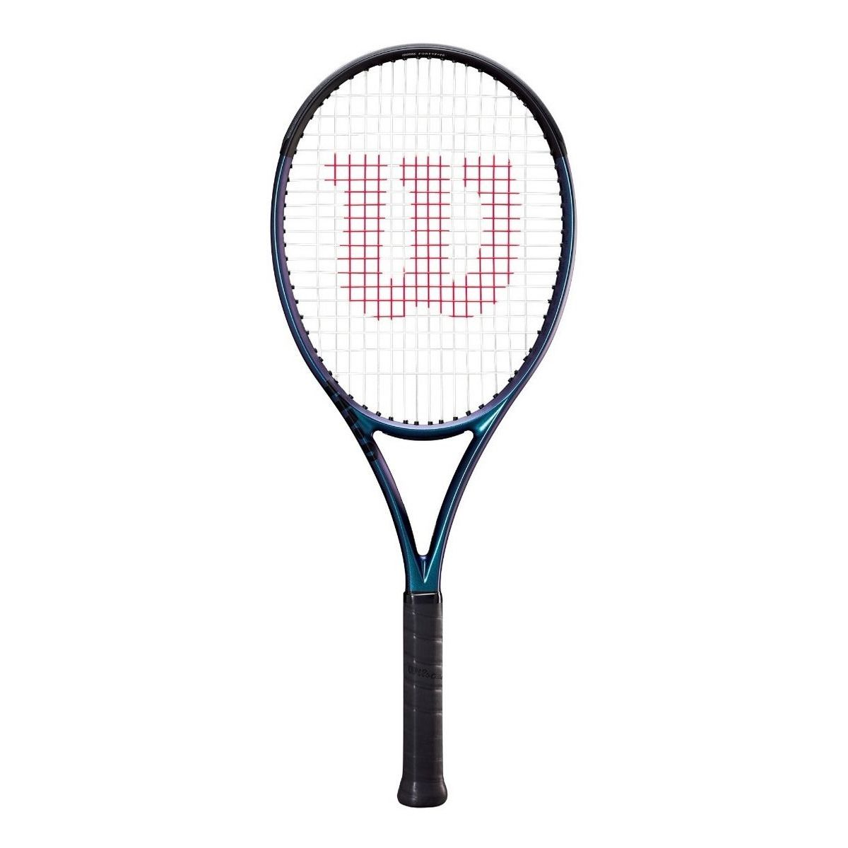 WILSON - Raqueta De Tenis Wilson Ultra 100 V4 300 Grs Grafito