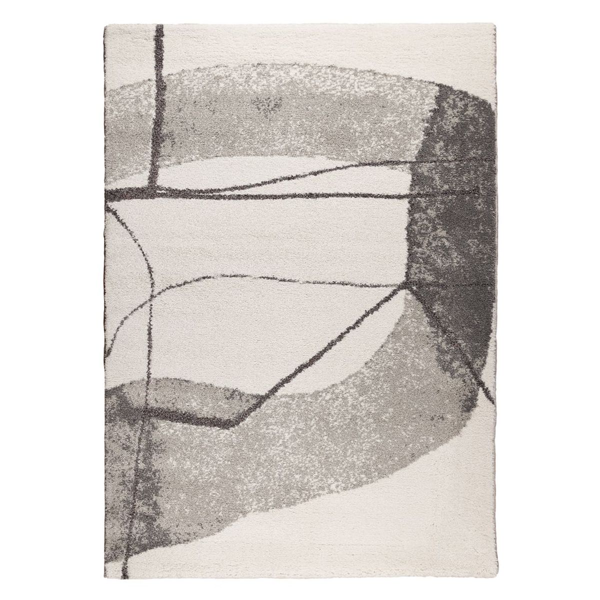 DECONCEPT - Tapete Decorativo Reflexion A570-AP01 135x190cm