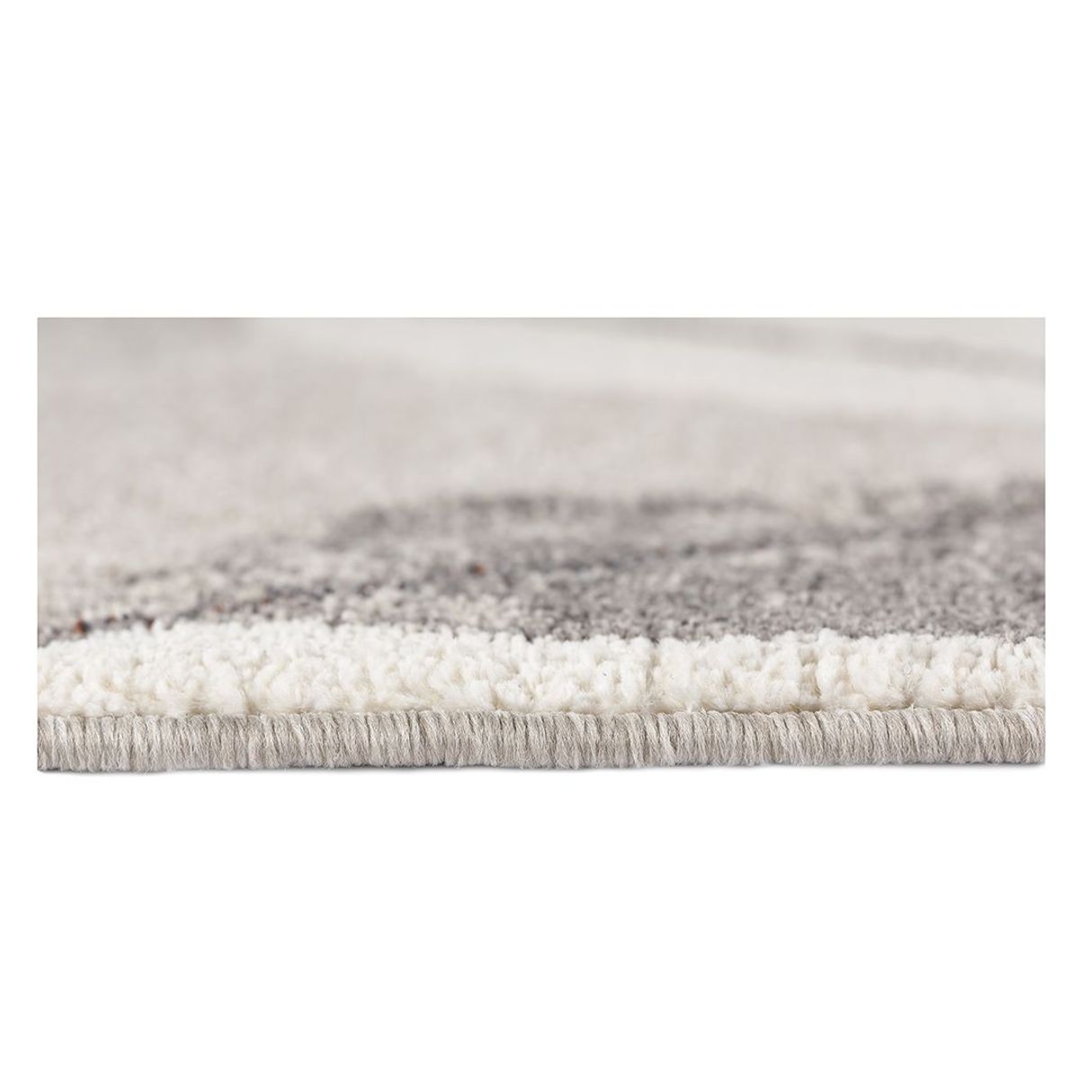 DECONCEPT - Tapete Decorativo Reflexion A570-AP01 135x190cm