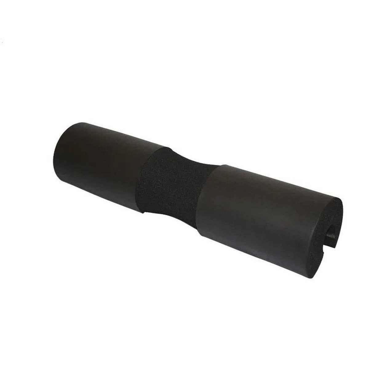MOVIFIT - ALMOHADILLA HOMBRO TRABAJO PARA BARRAS MOVIFIT