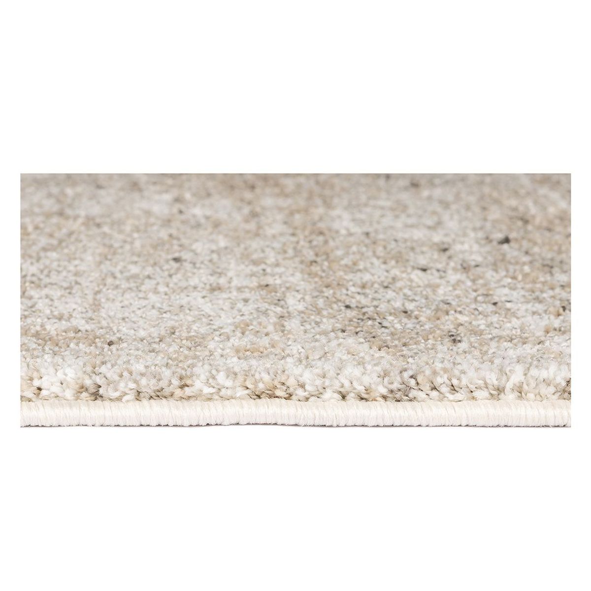 DECONCEPT - Alfombra Tapete Decorativo Deconcept Softness 9415-S715 120x170cm