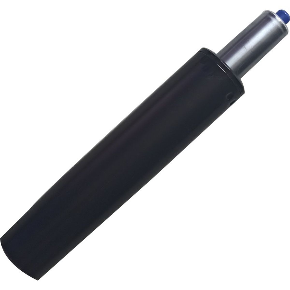 GENERICO - Cilindro neumático repuesto para silla oficina