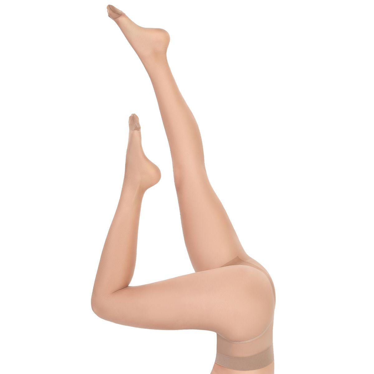 SAMSARA - Media Pantalón  Samsara Uso Diario