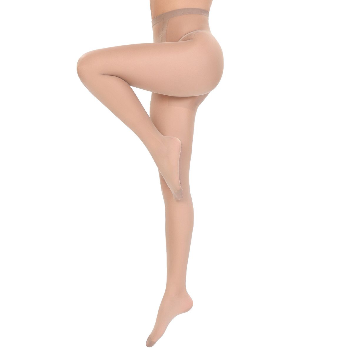 SAMSARA - Media Pantalón  Samsara Uso Diario